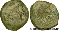 SUESSIONES, Unspecified Bronze DEIVICIAC, classe I
