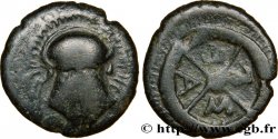 THRACE - MESEMBRIA Demi-unité