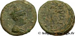 SICILY - MENAINON Hexas