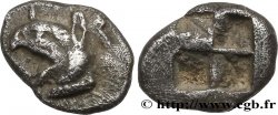 IONIA - PHOKAIA Diobole
