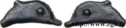 SARMATIA - OLBIA Dauphin