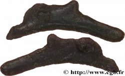 SARMATIA - OLBIA Dauphin