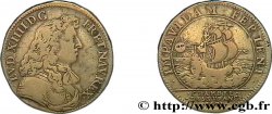 LES ASSURANCES La Chambre des assurances  1671