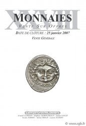 MONNAIES 28