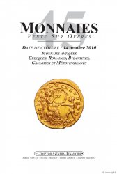 MONNAIES 45