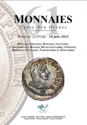 MONNAIES 61