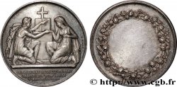TERZA REPUBBLICA FRANCESE Médaille de mariage, Evangile de St Mathieu