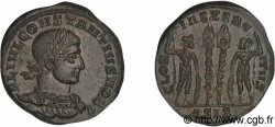 COSTANTINO II Centenionalis ou nummus