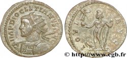 DIOCLEZIANO Aurelianus