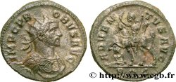 PROBUS Aurelianus