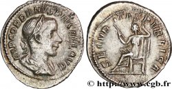 GORDIAN III Denier