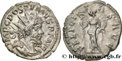 POSTUMUS Antoninien