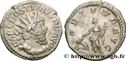 POSTUMUS Antoninien