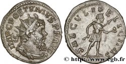 POSTUMUS Antoninien