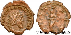 VICTORINUS Antoninien