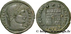 CONSTANTINE I THE GREAT Centenionalis ou nummus