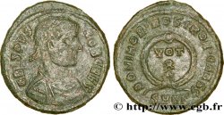 CRISPUS Centenionalis ou nummus