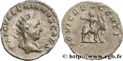 VALERIANO II Antoninien