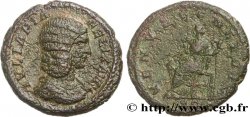 JULIA DOMNA Dupondius