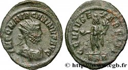 CARINUS Aurelianus