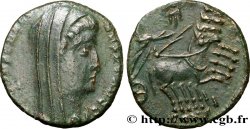 CONSTANTINE I THE GREAT Centenionalis ou nummus