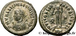 LICINIUS II Centenionalis ou nummus