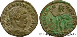 CONSTANTINE I THE GREAT Follis ou nummus