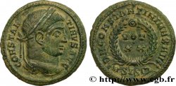 CONSTANTINE I THE GREAT Centenionalis ou nummus
