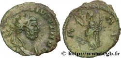 CARAUSIUS Aurelianus