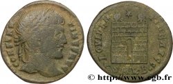 CONSTANTINE I THE GREAT Centenionalis ou nummus