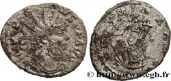 POSTUMUS Antoninien