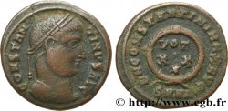 CONSTANTINE I THE GREAT Centenionalis ou nummus