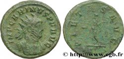 CARINUS Aurelianus