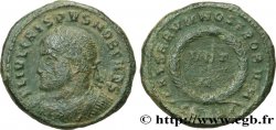 CRISPUS Centenionalis ou nummus