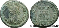 CRISPUS Centenionalis ou nummus