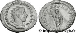 GORDIAN III Antoninien