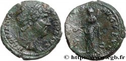 HADRIAN As