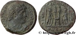 CONSTANTINE I THE GREAT Centenionalis ou nummus
