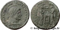 CONSTANTINE I THE GREAT Centenionalis ou nummus