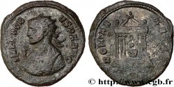 PROBUS Aurelianus