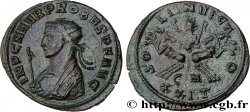 PROBUS Aurelianus