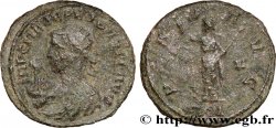 PROBUS Aurelianus
