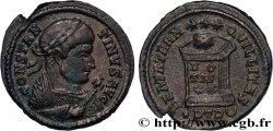 CONSTANTINE I THE GREAT Centenionalis ou nummus