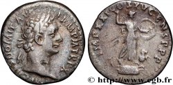 DOMITIANUS Denier